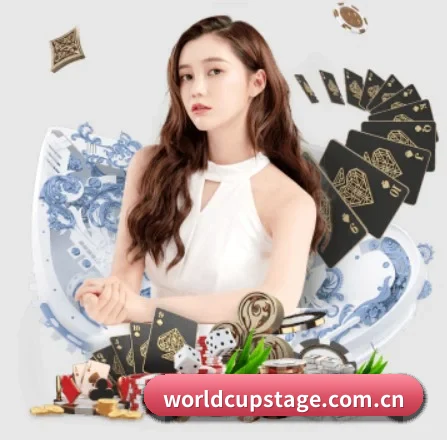 公司成立 - 世界杯外围应运而生,获得国际认证资质,为用户打造合法合规的休闲互动平台。