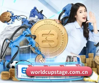 全球扩展 - 注册用户突破千万级,业务版图扩展至全球多个华人聚集地区。